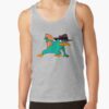 ratankx1860heather greyfront c288321600600 bgf8f8f8 55 - Phineas and Ferb Shop