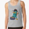 ratankx1860heather greyfront c288321600600 bgf8f8f8 56 - Phineas and Ferb Shop