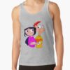 ratankx1860heather greyfront c288321600600 bgf8f8f8 59 - Phineas and Ferb Shop