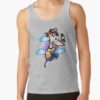 ratankx1860heather greyfront c288321600600 bgf8f8f8 6 - Phineas and Ferb Shop