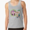 ratankx1860heather greyfront c288321600600 bgf8f8f8 63 - Phineas and Ferb Shop
