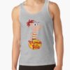 ratankx1860heather greyfront c288321600600 bgf8f8f8 64 - Phineas and Ferb Shop