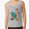 ratankx1860heather greyfront c288321600600 bgf8f8f8 65 - Phineas and Ferb Shop