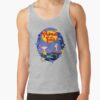 ratankx1860heather greyfront c288321600600 bgf8f8f8 7 - Phineas and Ferb Shop