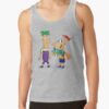 ratankx1860heather greyfront c288321600600 bgf8f8f8 8 - Phineas and Ferb Shop