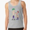 ratankx1860heather greyfront c288321600600 bgf8f8f8 9 - Phineas and Ferb Shop