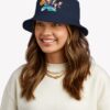 ssrcobucket hatwomens0d162e9880ee6111fronttall portrait750x1000 bgf8f8f8.u2 1 - Phineas and Ferb Shop