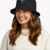 ssrcobucket hatwomens10101001c5ca27c6fronttall portrait750x1000 bgf8f8f8.u2 2 - Phineas and Ferb Shop