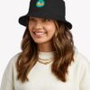 ssrcobucket hatwomens10101001c5ca27c6fronttall portrait750x1000 bgf8f8f8.u2 9 - Phineas and Ferb Shop