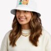 ssrcobucket hatwomensfafafaca443f4786fronttall portrait750x1000 bgf8f8f8.u2 - Phineas and Ferb Shop