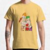 ssrcoclassic teemensffcf6eda6eb664a1front altsquare product1000x1000.u1 41 - Phineas and Ferb Shop