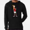 ssrcolightweight hoodiemens10101001c5ca27c6frontsquare productx1000 bgf8f8f8 23 - Phineas and Ferb Shop