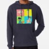 ssrcolightweight hoodiemens322e3f696a94a5d4frontsquare productx1000 bgf8f8f8 41 - Phineas and Ferb Shop