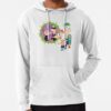 ssrcolightweight hoodiemensfafafaca443f4786frontsquare productx1000 bgf8f8f8 5 - Phineas and Ferb Shop