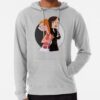 ssrcolightweight hoodiemensheather greyfrontsquare productx1000 bgf8f8f8 26 - Phineas and Ferb Shop