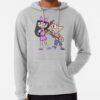 ssrcolightweight hoodiemensheather greyfrontsquare productx1000 bgf8f8f8 36 - Phineas and Ferb Shop