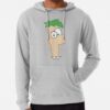 ssrcolightweight hoodiemensheather greyfrontsquare productx1000 bgf8f8f8 54 - Phineas and Ferb Shop