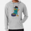 ssrcolightweight hoodiemensheather greyfrontsquare productx1000 bgf8f8f8 55 - Phineas and Ferb Shop