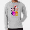 ssrcolightweight hoodiemensheather greyfrontsquare productx1000 bgf8f8f8 56 - Phineas and Ferb Shop