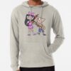 ssrcolightweight hoodiemensoatmeal heatherfrontsquare productx1000 bgf8f8f8 36 - Phineas and Ferb Shop