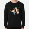 ssrcolightweight sweatshirtmens10101001c5ca27c6frontsquare productx1000 bgf8f8f8 12 - Phineas and Ferb Shop
