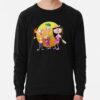 ssrcolightweight sweatshirtmens10101001c5ca27c6frontsquare productx1000 bgf8f8f8 13 - Phineas and Ferb Shop