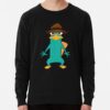 ssrcolightweight sweatshirtmens10101001c5ca27c6frontsquare productx1000 bgf8f8f8 20 - Phineas and Ferb Shop