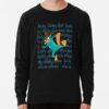 ssrcolightweight sweatshirtmens10101001c5ca27c6frontsquare productx1000 bgf8f8f8 26 - Phineas and Ferb Shop