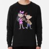 ssrcolightweight sweatshirtmens10101001c5ca27c6frontsquare productx1000 bgf8f8f8 28 - Phineas and Ferb Shop