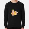 ssrcolightweight sweatshirtmens10101001c5ca27c6frontsquare productx1000 bgf8f8f8 37 - Phineas and Ferb Shop