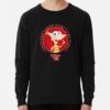 ssrcolightweight sweatshirtmens10101001c5ca27c6frontsquare productx1000 bgf8f8f8 40 - Phineas and Ferb Shop
