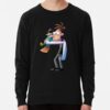 ssrcolightweight sweatshirtmens10101001c5ca27c6frontsquare productx1000 bgf8f8f8 42 - Phineas and Ferb Shop