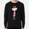 ssrcolightweight sweatshirtmens10101001c5ca27c6frontsquare productx1000 bgf8f8f8 45 - Phineas and Ferb Shop