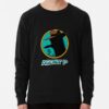 ssrcolightweight sweatshirtmens10101001c5ca27c6frontsquare productx1000 bgf8f8f8 51 - Phineas and Ferb Shop