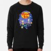 ssrcolightweight sweatshirtmens10101001c5ca27c6frontsquare productx1000 bgf8f8f8 8 - Phineas and Ferb Shop