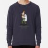 ssrcolightweight sweatshirtmens322e3f696a94a5d4frontsquare productx1000 bgf8f8f8 - Phineas and Ferb Shop