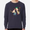 ssrcolightweight sweatshirtmens322e3f696a94a5d4frontsquare productx1000 bgf8f8f8 12 - Phineas and Ferb Shop