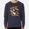 ssrcolightweight sweatshirtmens322e3f696a94a5d4frontsquare productx1000 bgf8f8f8 21 - Phineas and Ferb Shop