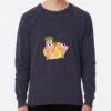ssrcolightweight sweatshirtmens322e3f696a94a5d4frontsquare productx1000 bgf8f8f8 37 - Phineas and Ferb Shop