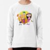 ssrcolightweight sweatshirtmensfafafaca443f4786frontsquare productx1000 bgf8f8f8 13 - Phineas and Ferb Shop