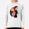 ssrcolightweight sweatshirtmensfafafaca443f4786frontsquare productx1000 bgf8f8f8 17 - Phineas and Ferb Shop