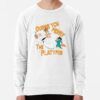 ssrcolightweight sweatshirtmensfafafaca443f4786frontsquare productx1000 bgf8f8f8 21 - Phineas and Ferb Shop