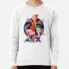 ssrcolightweight sweatshirtmensfafafaca443f4786frontsquare productx1000 bgf8f8f8 23 - Phineas and Ferb Shop