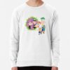 ssrcolightweight sweatshirtmensfafafaca443f4786frontsquare productx1000 bgf8f8f8 24 - Phineas and Ferb Shop