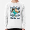 ssrcolightweight sweatshirtmensfafafaca443f4786frontsquare productx1000 bgf8f8f8 26 - Phineas and Ferb Shop