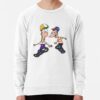 ssrcolightweight sweatshirtmensfafafaca443f4786frontsquare productx1000 bgf8f8f8 39 - Phineas and Ferb Shop