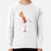 ssrcolightweight sweatshirtmensfafafaca443f4786frontsquare productx1000 bgf8f8f8 4 - Phineas and Ferb Shop