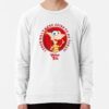 ssrcolightweight sweatshirtmensfafafaca443f4786frontsquare productx1000 bgf8f8f8 40 - Phineas and Ferb Shop