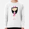 ssrcolightweight sweatshirtmensfafafaca443f4786frontsquare productx1000 bgf8f8f8 45 - Phineas and Ferb Shop