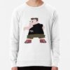 ssrcolightweight sweatshirtmensfafafaca443f4786frontsquare productx1000 bgf8f8f8 46 - Phineas and Ferb Shop